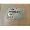 DEPOSITO EXPANSION 52052767 