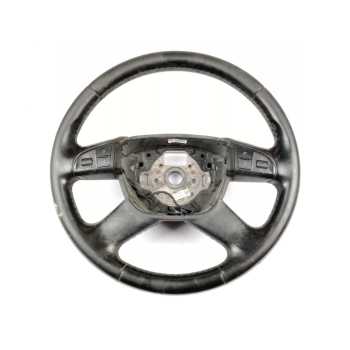 VOLANTE 3T0419091K 