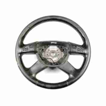 VOLANTE 3T0419091K 