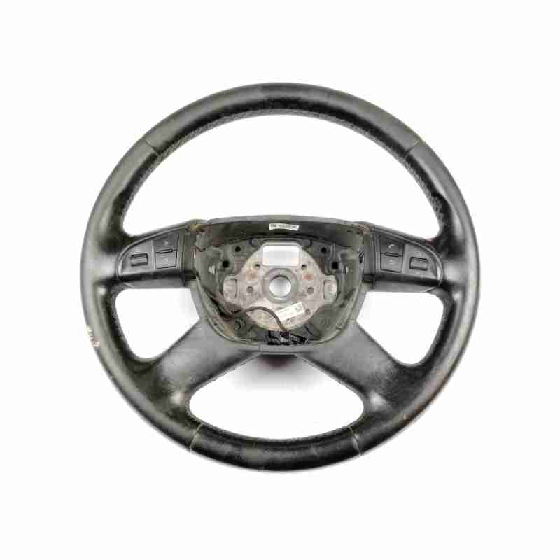 VOLANTE 3T0419091K 