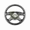 VOLANTE 3T0419091K 