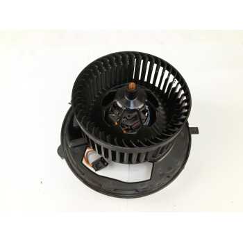 MOTOR CALEFACCION 5Q1819021D 