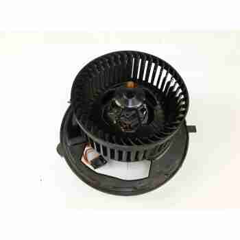 MOTOR CALEFACCION 5Q1819021D 