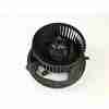 MOTOR CALEFACCION 5Q1819021D 