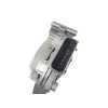 POTENCIOMETRO PEDAL 13252702 