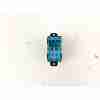 MANDO ELEVALUNAS DELANTERO DERECHO 8585035100LBV 