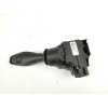 MANDO LIMPIA 8A6T17A553AC 