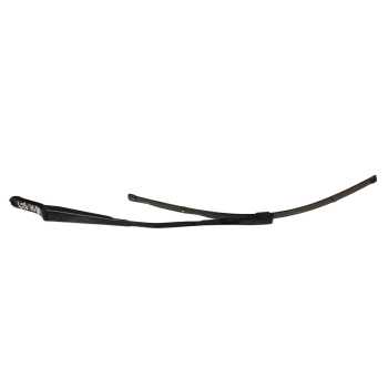 BRAZO LIMPIA DELANTERO DERECHO 4G1955408C 