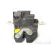 CERRADURA MALETERO / PORTON 51876008 4 PINES 