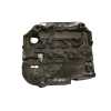 TAPA MOTOR 04L103925A 
