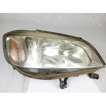 FARO DERECHO 9118792 