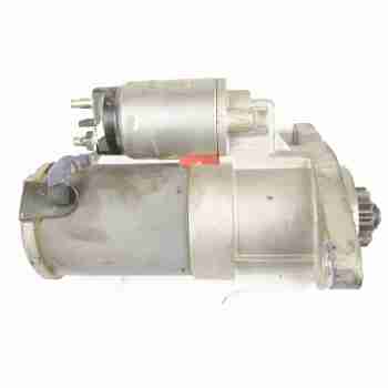 MOTOR ARRANQUE M8D211001AC 
