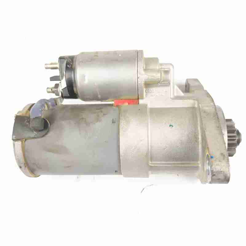 MOTOR ARRANQUE M8D211001AC 