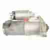 MOTOR ARRANQUE M8D211001AC 