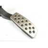 POTENCIOMETRO PEDAL 13252702 