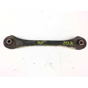 TIRANTE TRASERO DERECHO 55260G2100 