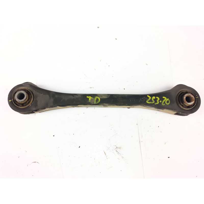 TIRANTE TRASERO DERECHO 55260G2100 