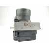 MODULO ABS 84330137 