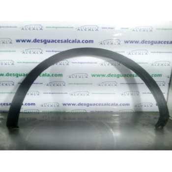 ALETIN TRASERO IZQUIERDO 788752684R 