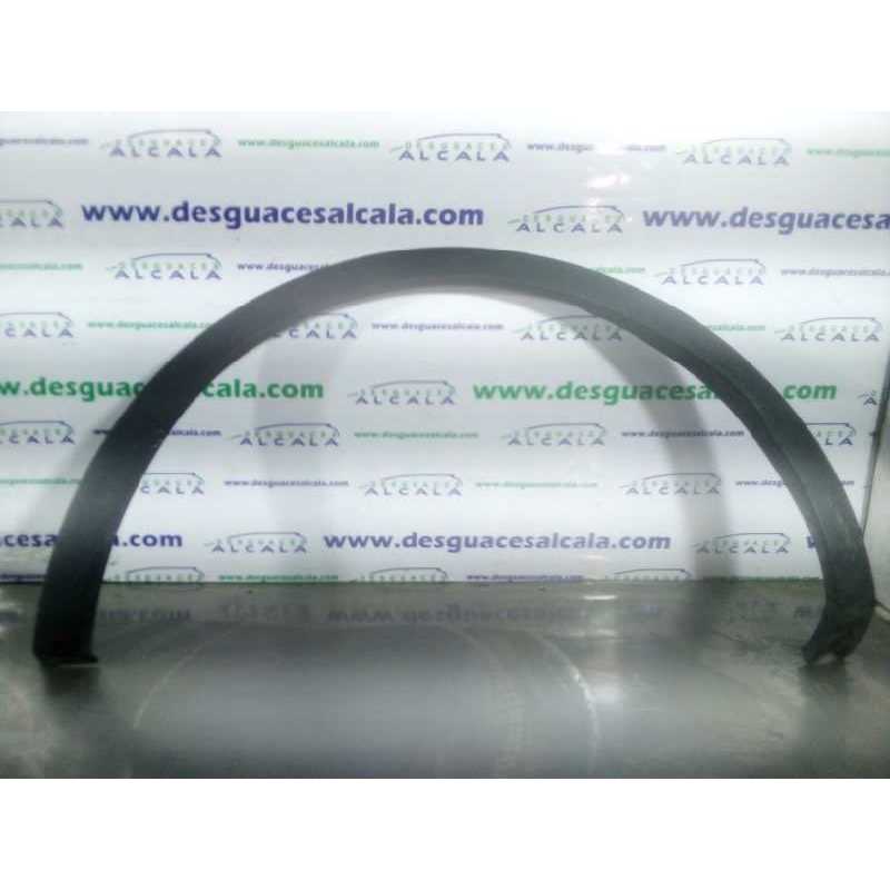 ALETIN TRASERO IZQUIERDO 788752684R 