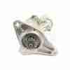 MOTOR ARRANQUE M8D211001AC 