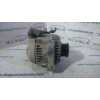 ALTERNADOR 27060-22130 102211-2180 DENSO