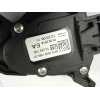 POTENCIOMETRO PEDAL 13252702 