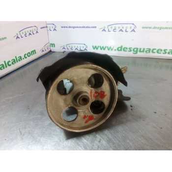 BOMBA DIRECCION 4007TA 