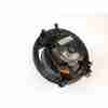 MOTOR CALEFACCION 5Q1819021D 