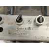MODULO ABS 476608240R 