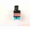 MANDO ELEVALUNAS DELANTERO DERECHO 8585035100LBV 
