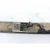 TIRANTE TRASERO DERECHO 55260G2100 