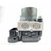 MODULO ABS 84330137 