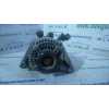 ALTERNADOR 27060-22130 102211-2180 DENSO