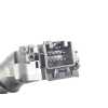 MANDO LIMPIA 8A6T17A553AC 
