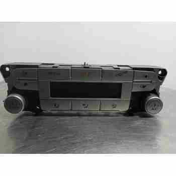 MANDO CLIMATIZADOR 7S7T18C612AH 