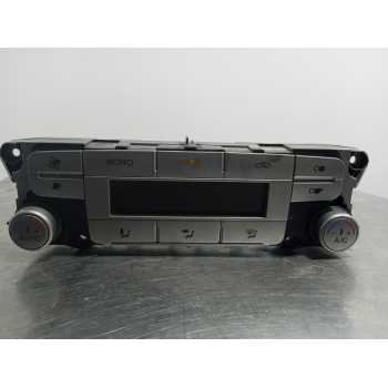 MANDO CLIMATIZADOR 7S7T18C612AH 