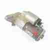 MOTOR ARRANQUE M8D211001AC 