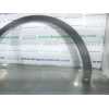 ALETIN TRASERO IZQUIERDO 788752684R 