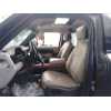 land rover defender station wagon (l663) del año 2021