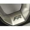 VOLANTE 5FA419091EF 