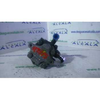 BOMBA DIRECCION 