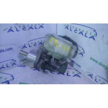 BOMBA FRENO 1K1614019K 2 SALIDAS 