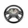 VOLANTE 3T0419091K 