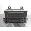 SISTEMA AUDIO / RADIO CD 20983513 
