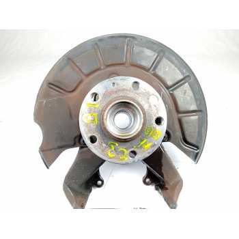 MANGUETA DELANTERA IZQUIERDA 1K0407255T 