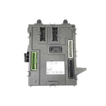 MODULO ELECTRONICO 284B10363R 
