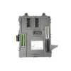 MODULO ELECTRONICO 284B10363R 