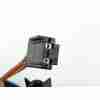 MOTOR CALEFACCION 5Q1819021D 