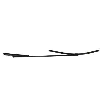 BRAZO LIMPIA DELANTERO IZQUIERDO 4G1955407C 